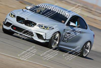 media/Dec-02-2023-PCA San Diego (Sat) [[ea42729ddf]]/Yellow Group/Session 1 (Star Mazda)/